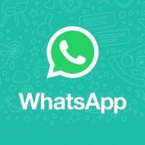 WhatsApp中文版官方正版下载 - 安全稳定纯净安装-最新发布-第2页