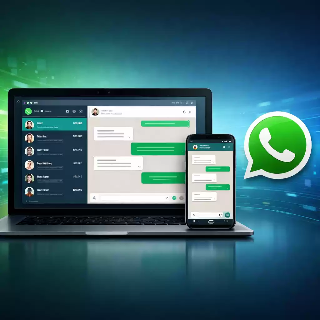WhatsApp官方正式版，极速下载安装助你畅快沟通