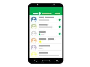 最新版WhatsApp中文版：让沟通更便捷，体验更流畅 - WhatsApp中文版-WhatsApp中文版
