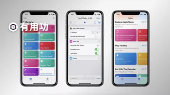 WhatsApp国际化：让全球用户畅享无Walls - WhatsApp中文版-WhatsApp中文版