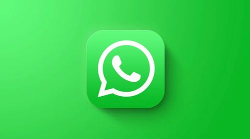 国内用户如何轻松上手WhatsApp：超实用指南 - WhatsApp中文版-WhatsApp中文版