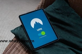 在微信上安装APK：解锁更多功能，提升用户体验 - WhatsApp中文版-WhatsApp中文版