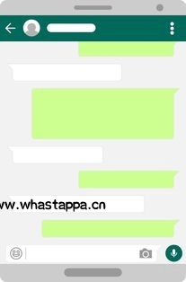 WhatsApp中的隐藏联系人是怎么回事？，whatsapp能隐藏在线状态吗 - WhatsApp中文版-WhatsApp中文版