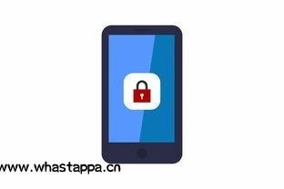 WhatsApp聊天加密真的安全吗？，whatsapp需要添加好友吗 - WhatsApp中文版-WhatsApp中文版