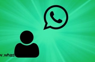 WhatsApp支持多平台同步，随时随地保持联系，whatsapp dow - WhatsApp中文版-WhatsApp中文版