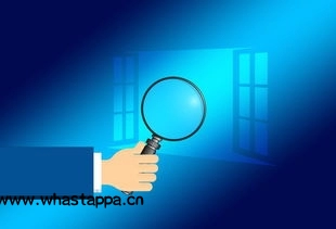 WhatsApp安全登录，防止账号被盗，whatsapp怎么防止封号 - WhatsApp中文版-WhatsApp中文版