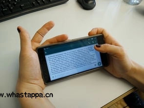 WhatsApp推出“消息删除”功能，到底有多强大？揭开隐藏在背后的技术与决策 - WhatsApp中文版-WhatsApp中文版