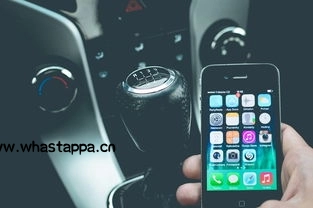 WhatsApp新增暗黑模式，让夜间聊天更舒适，whatsappskyep - WhatsApp中文版-WhatsApp中文版