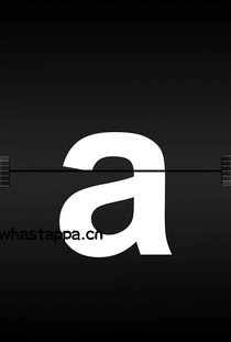 WhatsApp照片压缩严重？解决办法来了，whatsapp压缩图片 - WhatsApp中文版-WhatsApp中文版