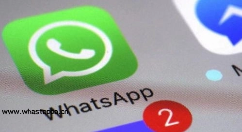 WhatsApp视频通话设置全攻略，whatsapp 视频聊天 - WhatsApp中文版-WhatsApp中文版
