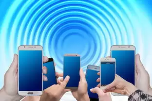一秒发出语音留言，WhatsApp帮你表达心情，whatsapp上的语音英语能翻译吗 - WhatsApp中文版-WhatsApp中文版