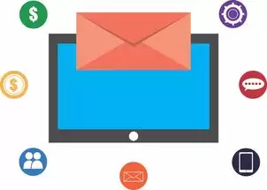 你真的会用WhatsApp群发功能吗？，whatsapp可以群发吗_ - WhatsApp中文版-WhatsApp中文版