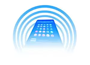 如何在WhatsApp上创建完美的团队沟通环境？，whatsapp怎么添加新对话 - WhatsApp中文版-WhatsApp中文版