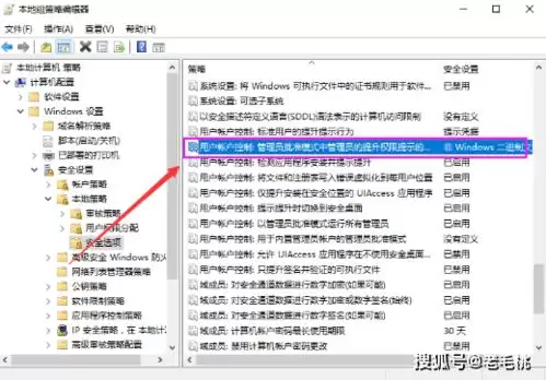 如何关闭WhatsApp已读回执？，whatsapp已读功能可以关闭吗 - WhatsApp中文版-WhatsApp中文版