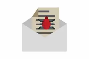 如何在WhatsApp中防止垃圾信息骚扰？，whatsapp真的能防监听 - WhatsApp中文版-WhatsApp中文版