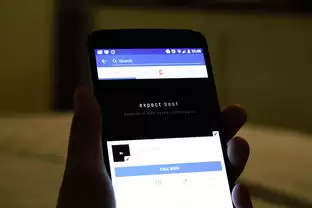 高清语音通话,只在WhatsApp!,高清语音通话另外收费吗-WhatsApp中文版