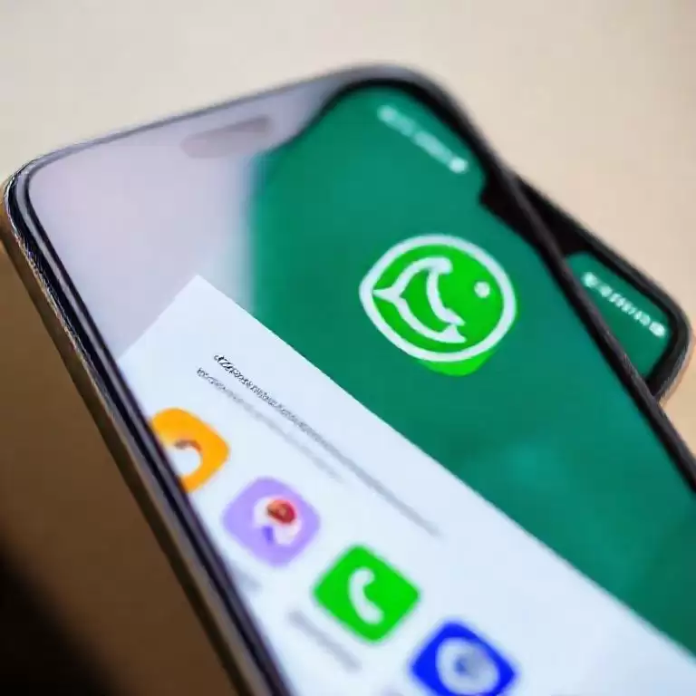 WhatsApp最新官方免费下载入口，开启你的畅聊新时代-WhatsApp中文版