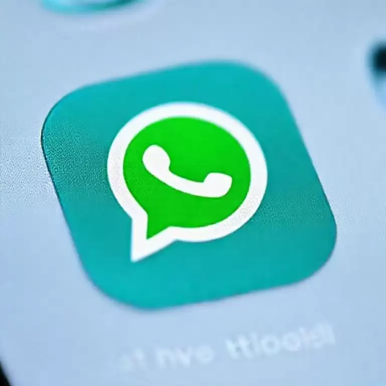 一键下载安装WhatsApp，开启无限沟通的全新体验-WhatsApp中文版