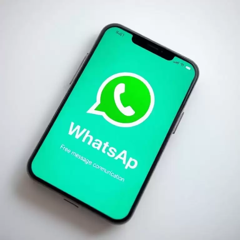 下载安装WhatsApp官方正式版，极速体验——开启你的畅聊新纪元-WhatsApp中文版