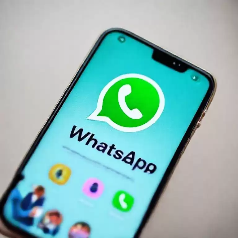 下载安装WhatsApp官方正式版，操作简单，聊天无障碍自由随行-WhatsApp中文版