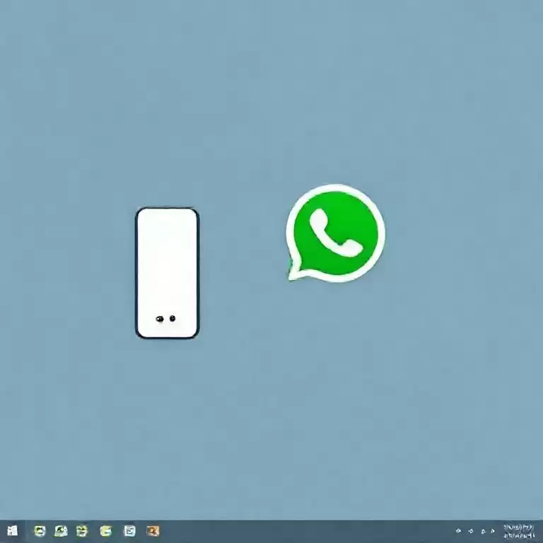 免费获取WhatsApp电脑版，随时随地沟通 - WhatsApp中文版-WhatsApp中文版