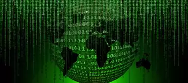 WhatsApp电脑版官方渠道免费下载:让沟通更便捷-WhatsApp中文版