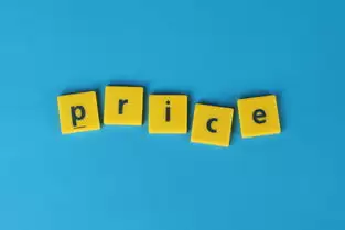 一键下载WhatsApp,开启多平台连接新体验-WhatsApp中文版