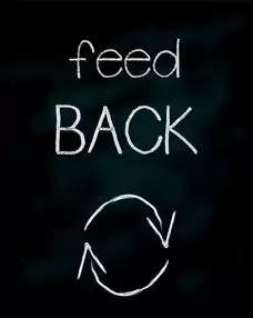 下载安装WhatsApp官方正式版,极速体验畅享无限沟通-WhatsApp中文版