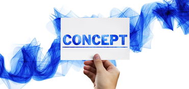 掌握WhatsApp操作流程,让沟通更高效-WhatsApp中文版