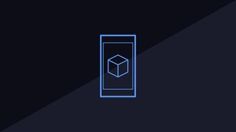 WhatsApp怎么用?掌握这些技巧,轻松搞定WhatsApp-WhatsApp中文版