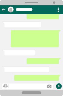 WhatsApp手机怎么用：从零开始轻松上手！ - WhatsApp中文版-WhatsApp中文版