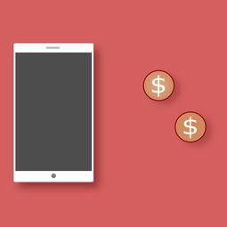 微信在国内是否可用？深度解析微信在中国的使用情况 - WhatsApp中文版-WhatsApp中文版