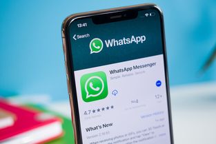 国内WhatsApp使用指南：如何让这款全球通讯工具在华发挥作用？ - WhatsApp中文版-WhatsApp中文版