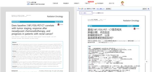 WhatsApp下载APK翻译：轻量化体验，快速上车 - WhatsApp中文版-WhatsApp中文版