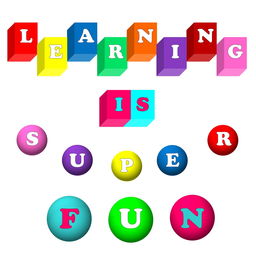 WhatsApp101:轻松掌握快速入门指南-WhatsApp中文版