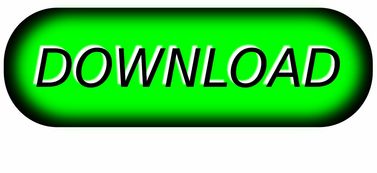 WhatsApp官方下载iOS：你的手机companion，只需要这一步！ - WhatsApp中文版-WhatsApp中文版